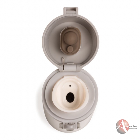 Garrafa Térmica 450ml para Brindes