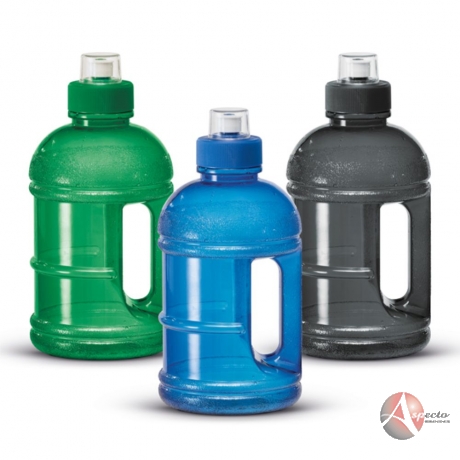 Squeeze 1250 ML Galão de Plástico para Brindes