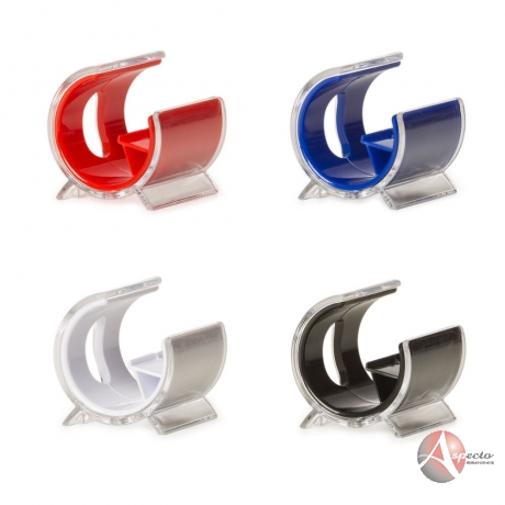 Porta Celular para Brindes Promocionais Varias Cores