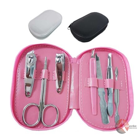 Kit Manicure para Brindes Personalizados