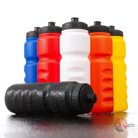 Squeeze Plástico 850ml para Brindes Promocionais