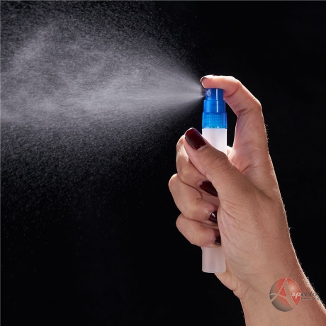 Spray Higienizador para Brindes Promocionais