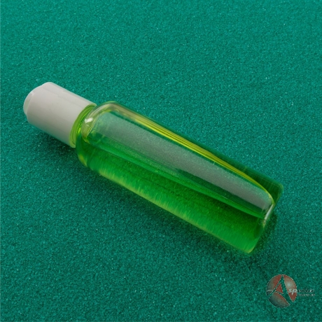 Frasco Plástico de Spray 50ml para Brindes