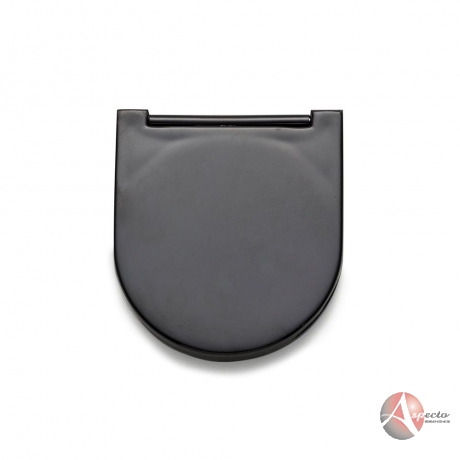 Kit Costura para Brindes Personalizados Preto
