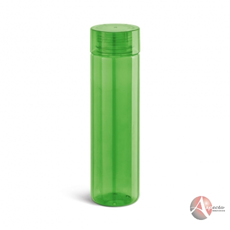 Squeeze Tritan 790ml para Brindes Personalizados Verde