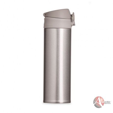 Garrafa Térmica 450ml para Brindes