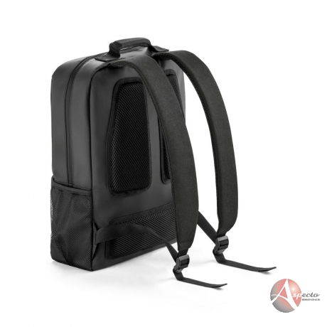 Mochila para Notebook 15,6 Polegadas para Brindes