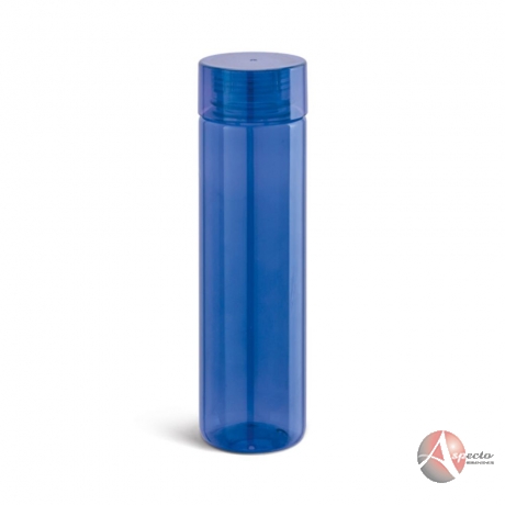 Squeeze Tritan 790ml para Brindes Personalizados Azul