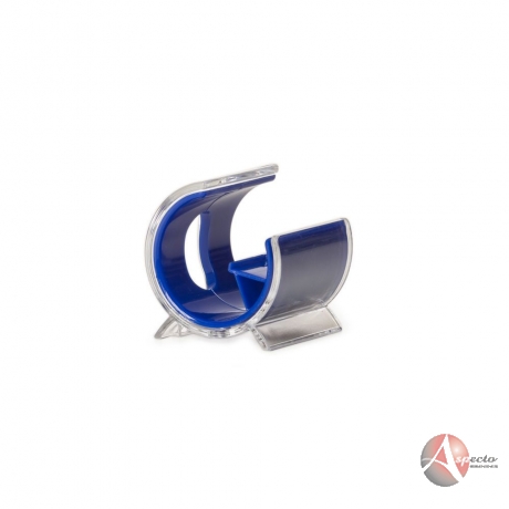 Porta Celular para Brindes Promocionais Azul