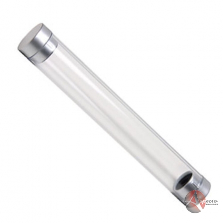 Tubo para Caneta para Brindes Personalizados