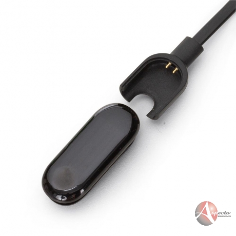 Pulseira Smartwatch M3 para Brindes