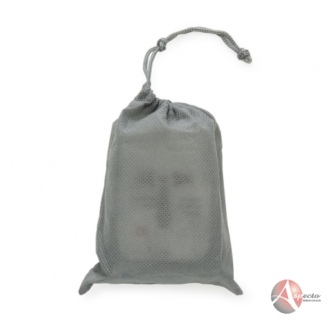 Adaptador Universal para Brindes