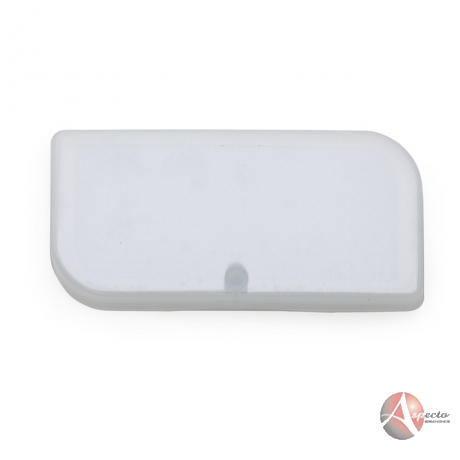 Estojo para Pen Drive para Brindes
