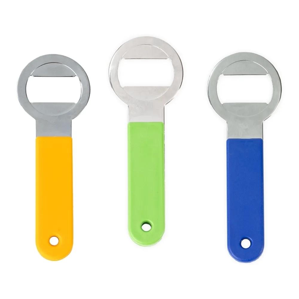 Abridor de Garrafa Brindes para Copa do Mundo