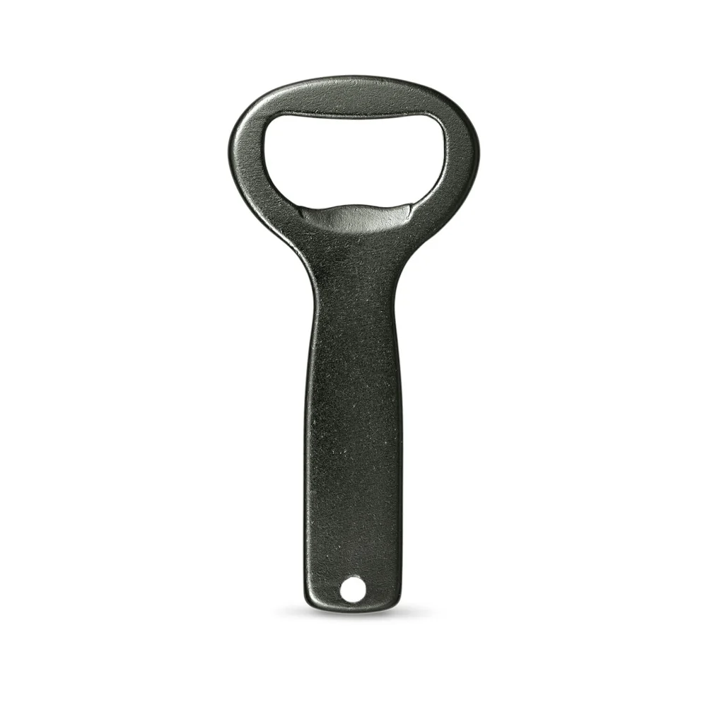 Abridor de garrafas personalizado para brindes corporativos