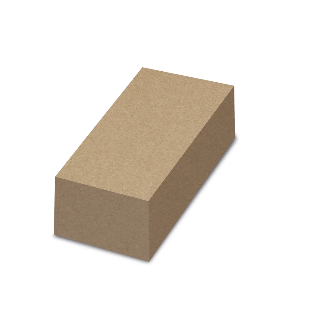 Adaptador Automotivo Personalizado