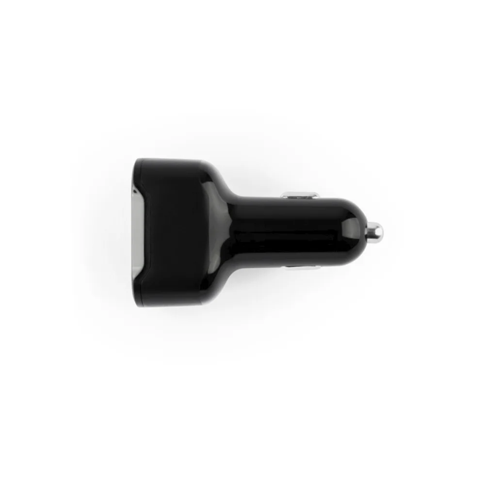 Adaptador Automotivo Personalizado