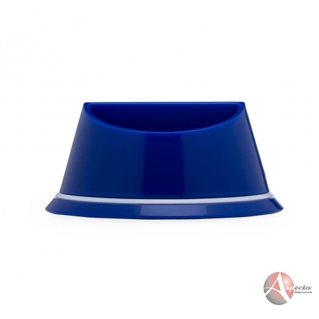 Porta Celular para Brindes Personalizado Azul