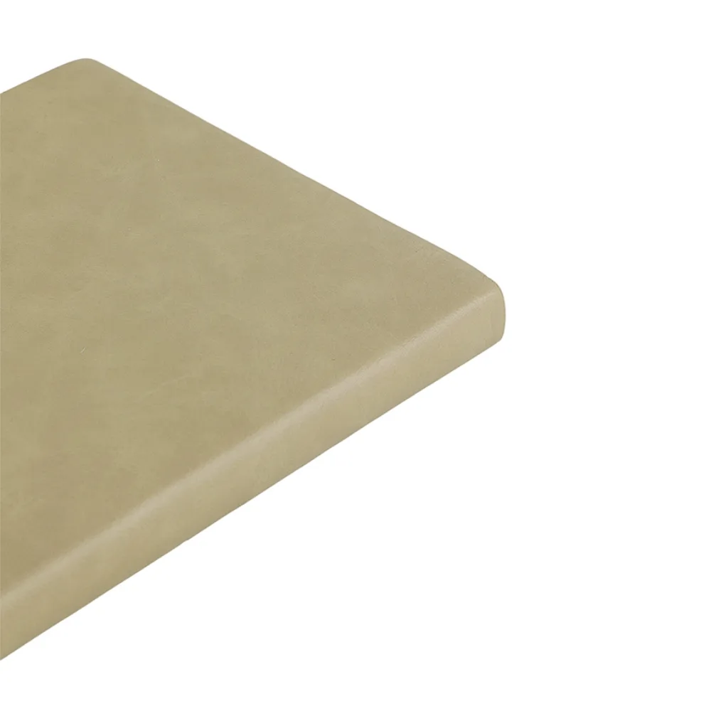 Agenda 2026 personalizada para brindes corporativos