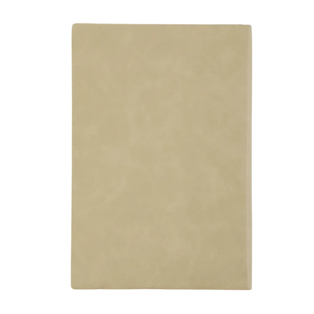 Agenda 2026 personalizada para brindes corporativos