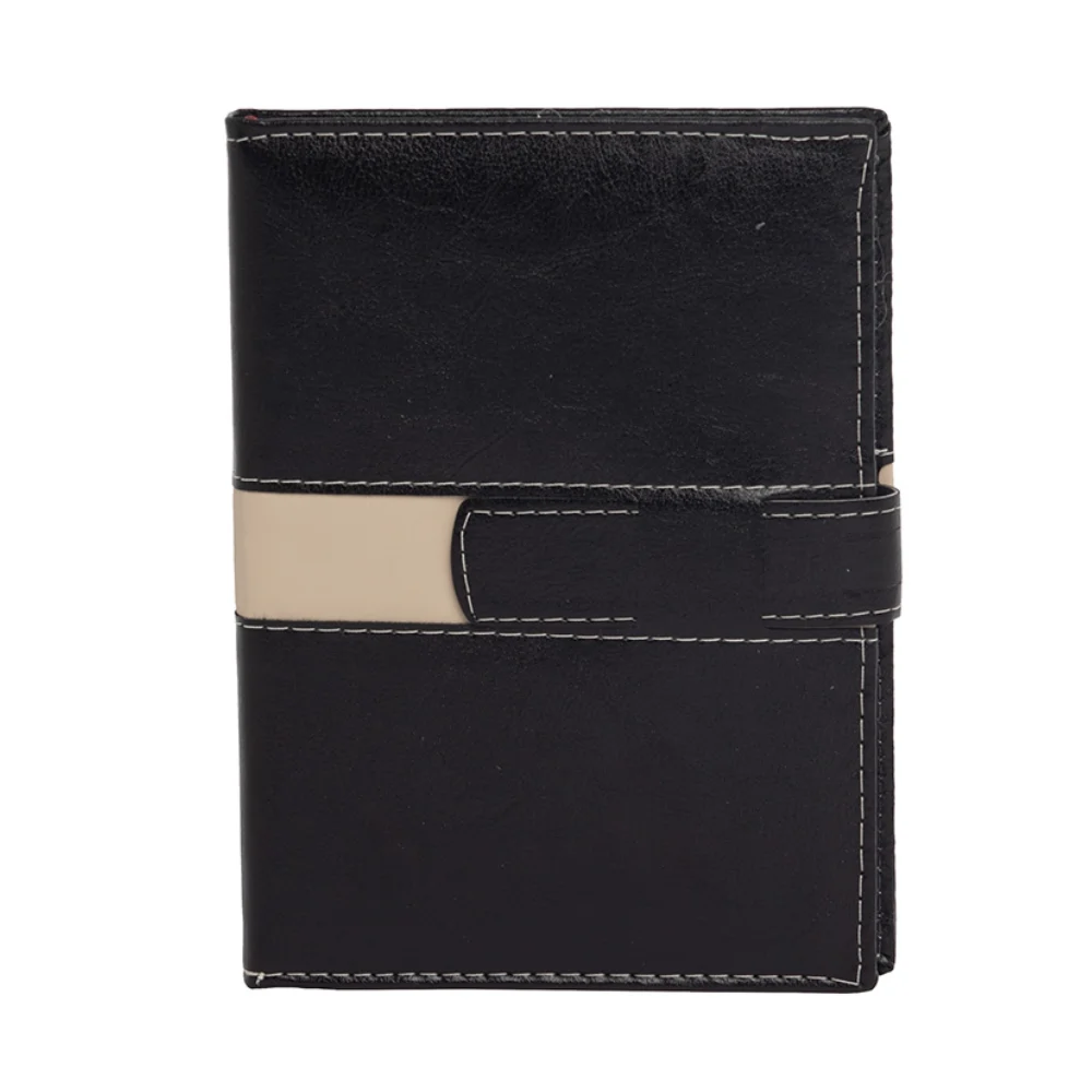 Agenda personalizada para brindes corporativos