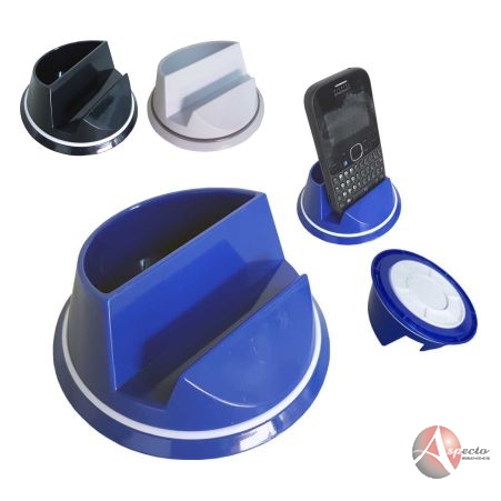 Porta Celular para Brindes Personalizado Varias Cores