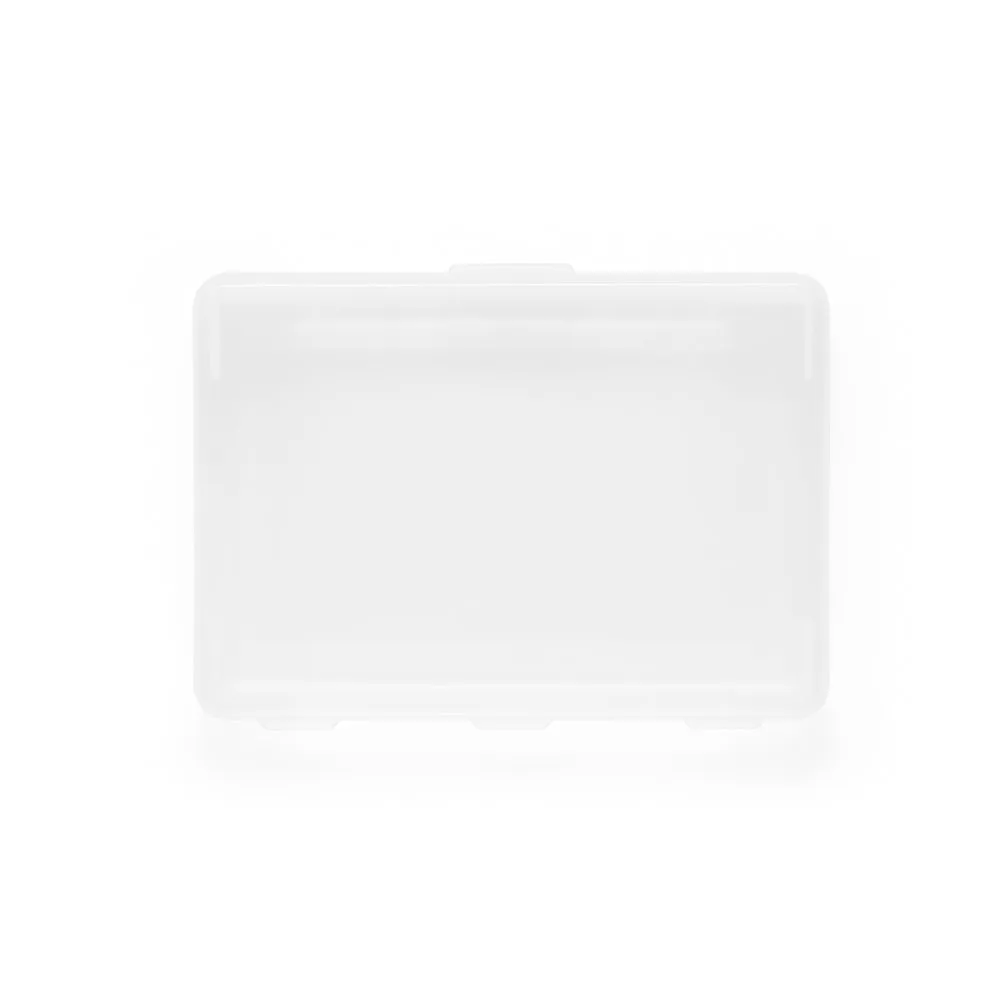 Baralho de Cartas para Brindes Personalizados