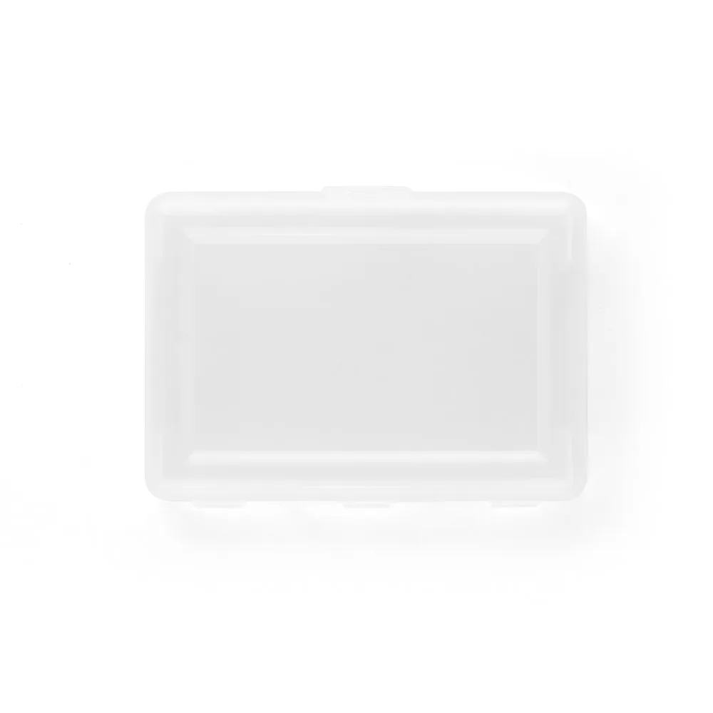 Baralho de Cartas para Brindes Personalizados