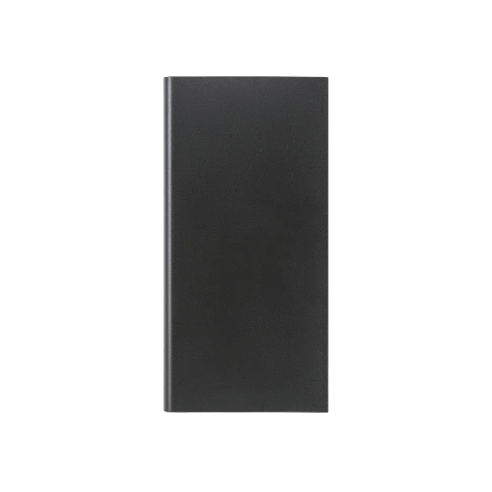 Bateria Portátil Solar Personalizada