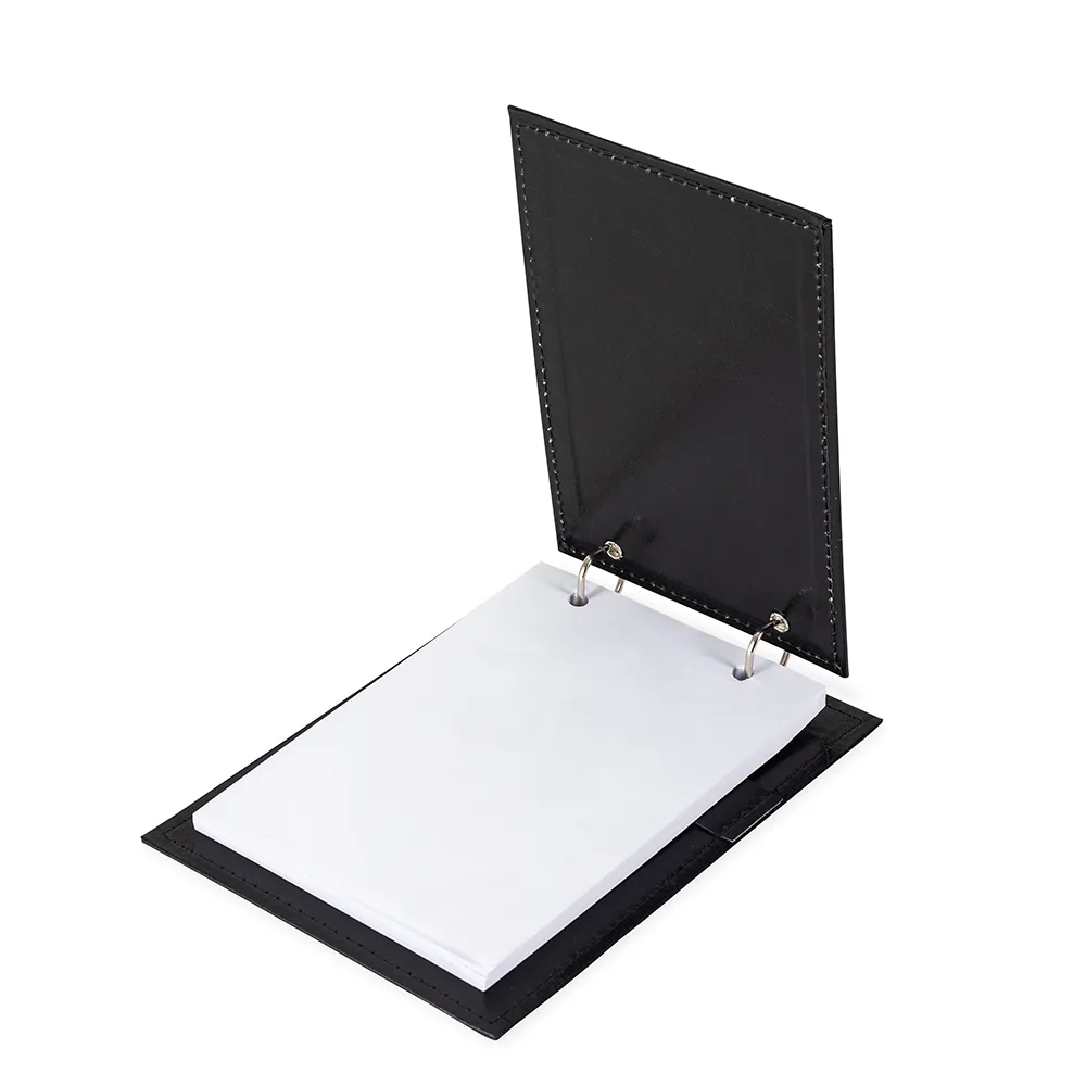 Bloco de Anotação de Mesa Promocional