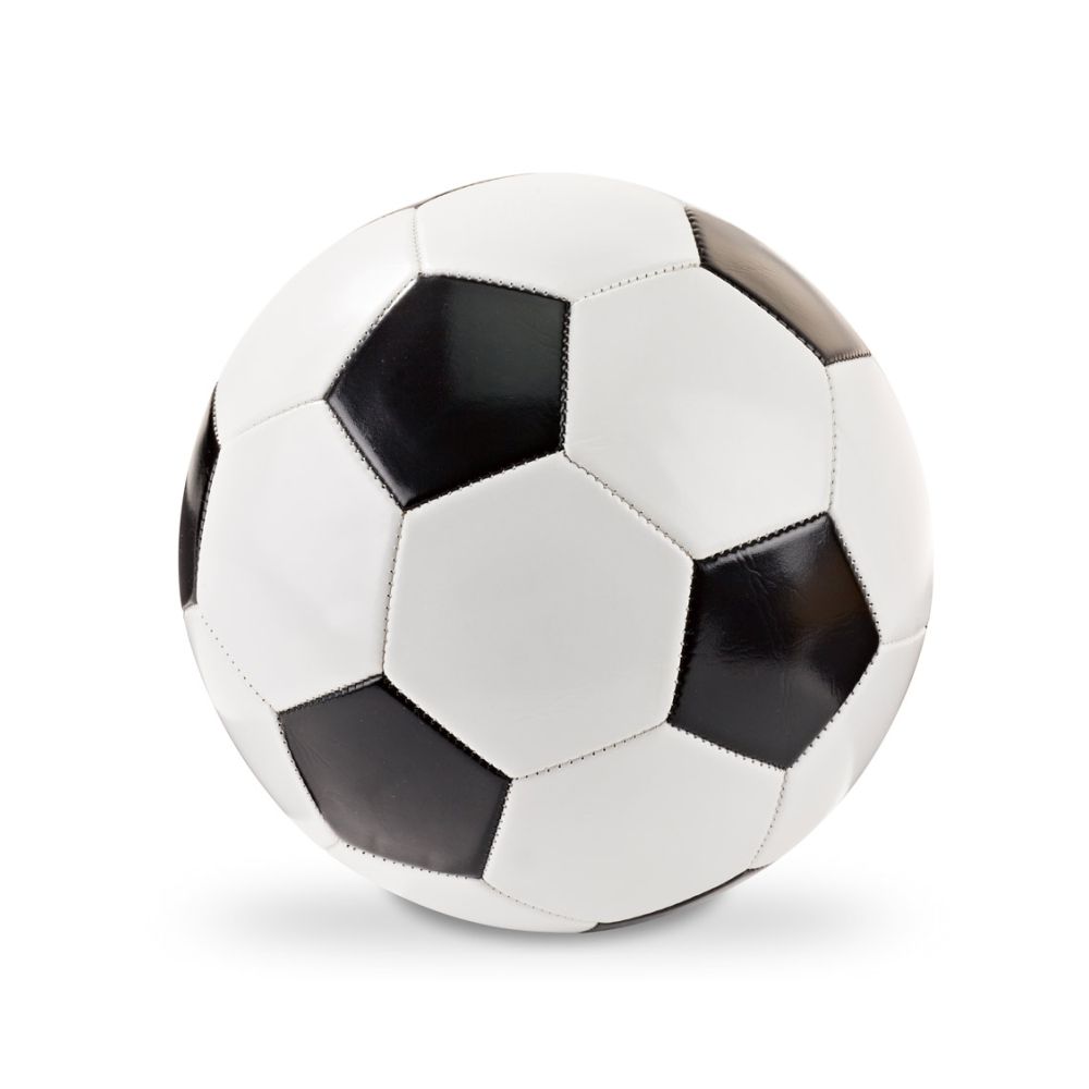 Bola de futebol personalizada para brindes promocionais