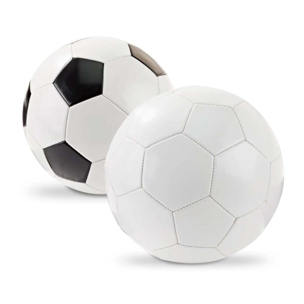 Bola de futebol personalizada para brindes promocionais