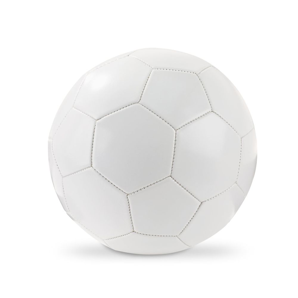Bola de futebol personalizada para brindes promocionais