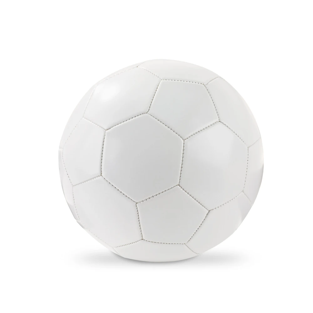 Bola de futebol personalizada para brindes promocionais