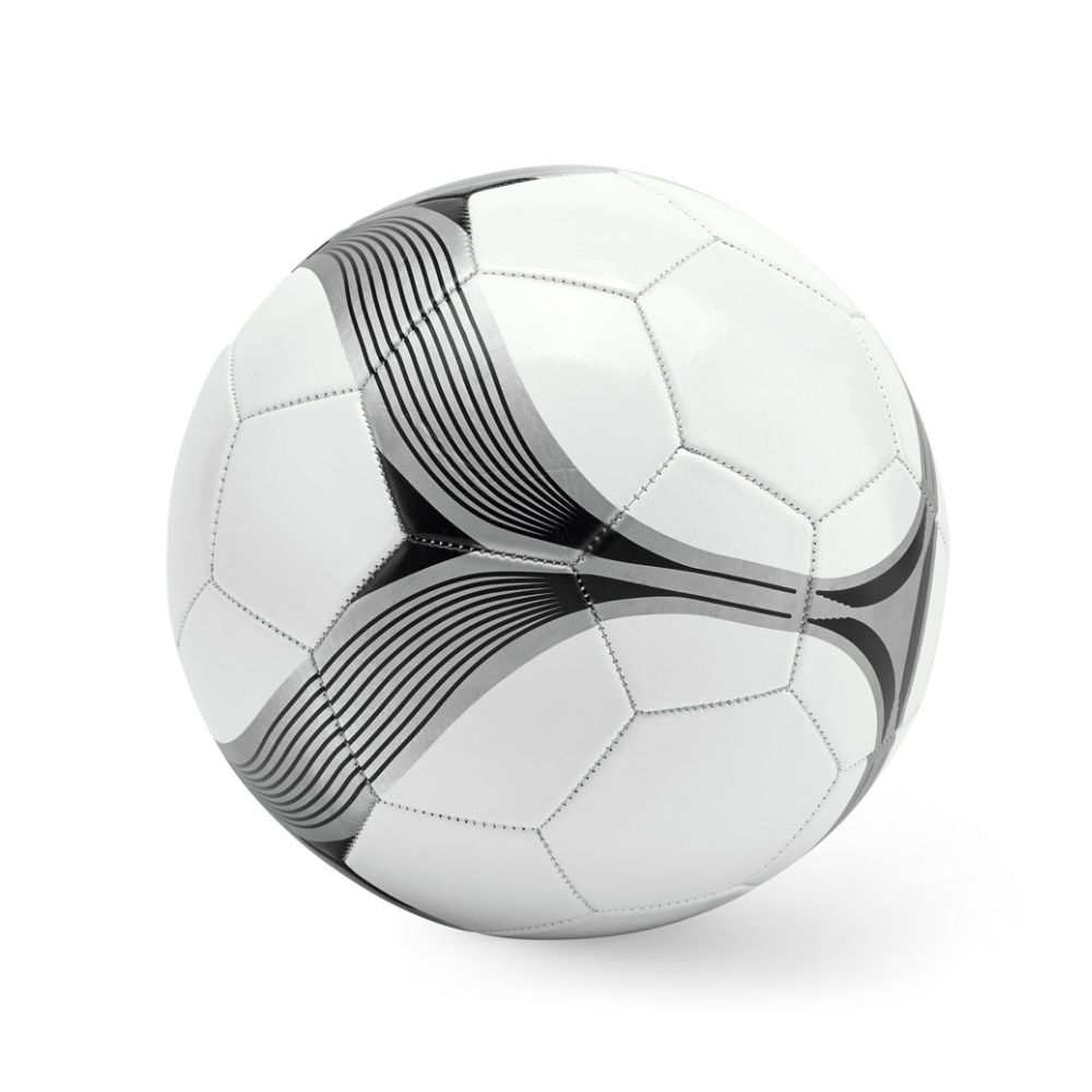 Bola de futebol personalizada para brindes promocionais