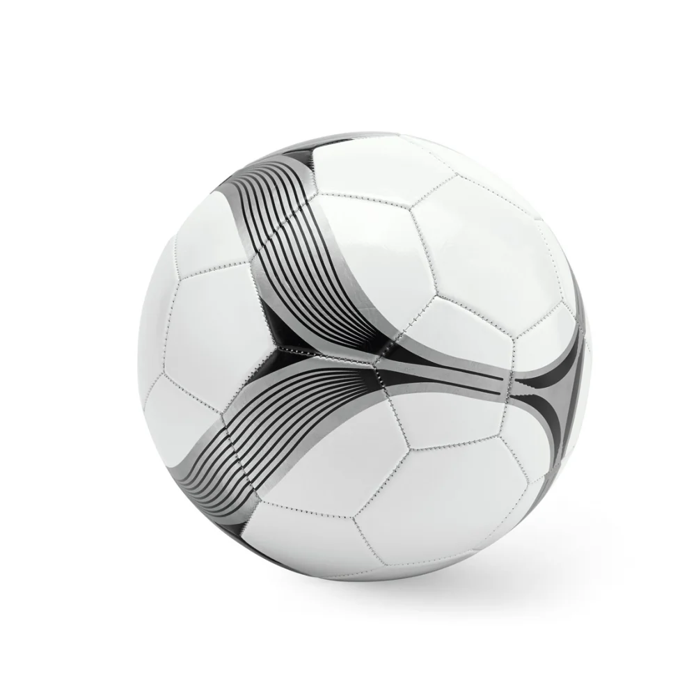 Bola de futebol personalizada para brindes promocionais