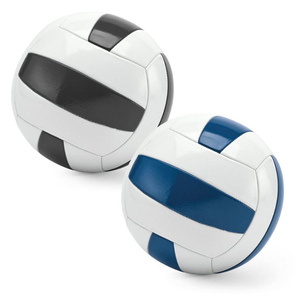 Bola de voleibol personalizada para brindes promocionais
