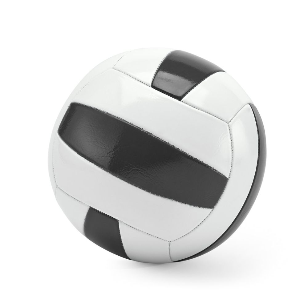 Bola de voleibol personalizada para brindes promocionais