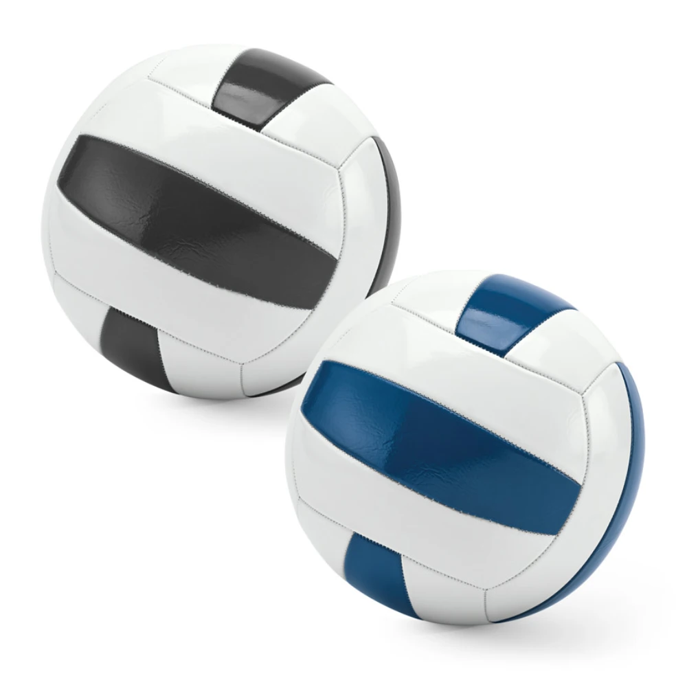 Bola de voleibol personalizada para brindes promocionais