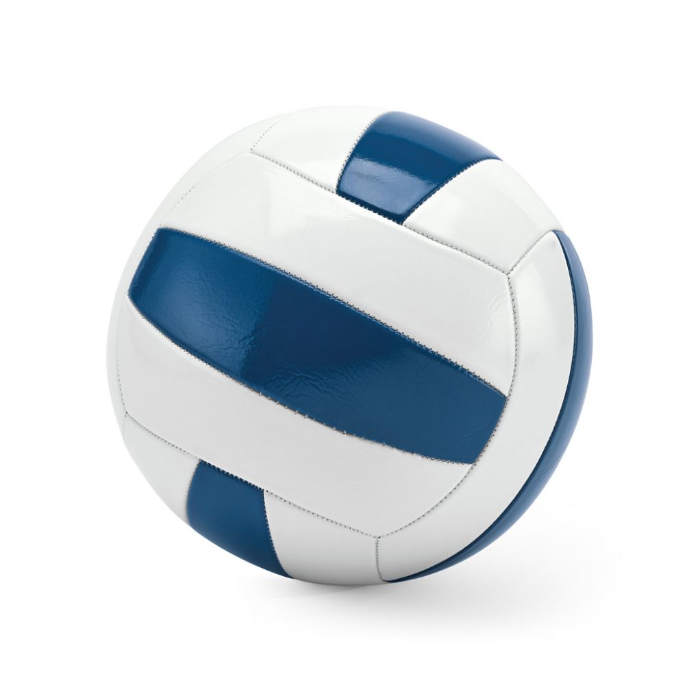 Bola de voleibol personalizada para brindes promocionais
