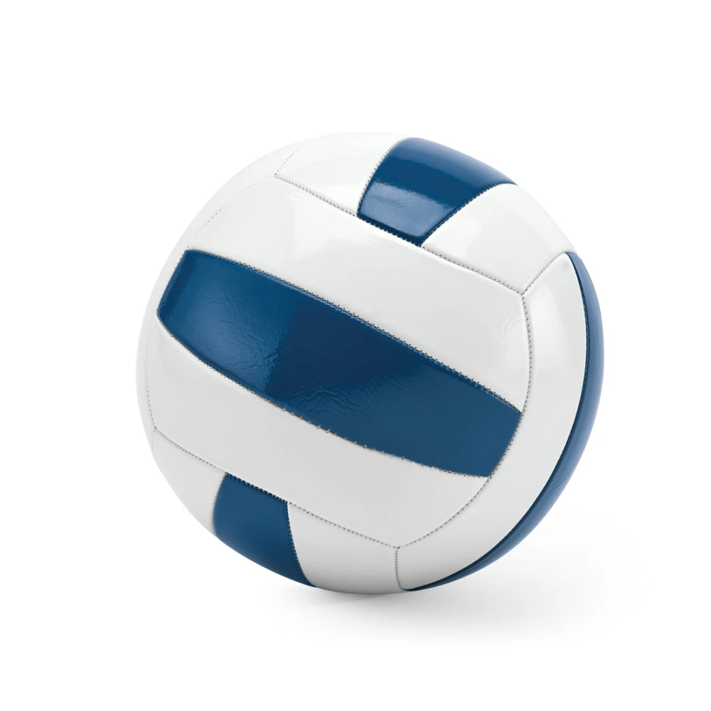 Bola de voleibol personalizada para brindes promocionais