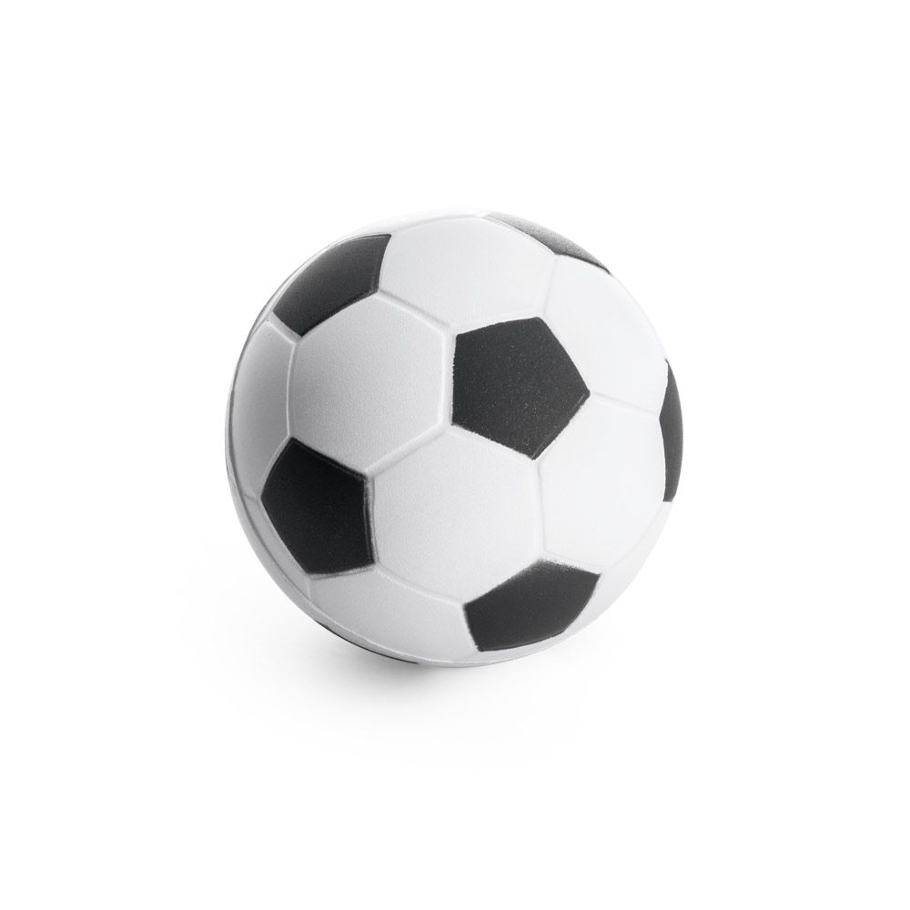 Bolinha Anti Stress Formato de Bola Personalizada para Brindes