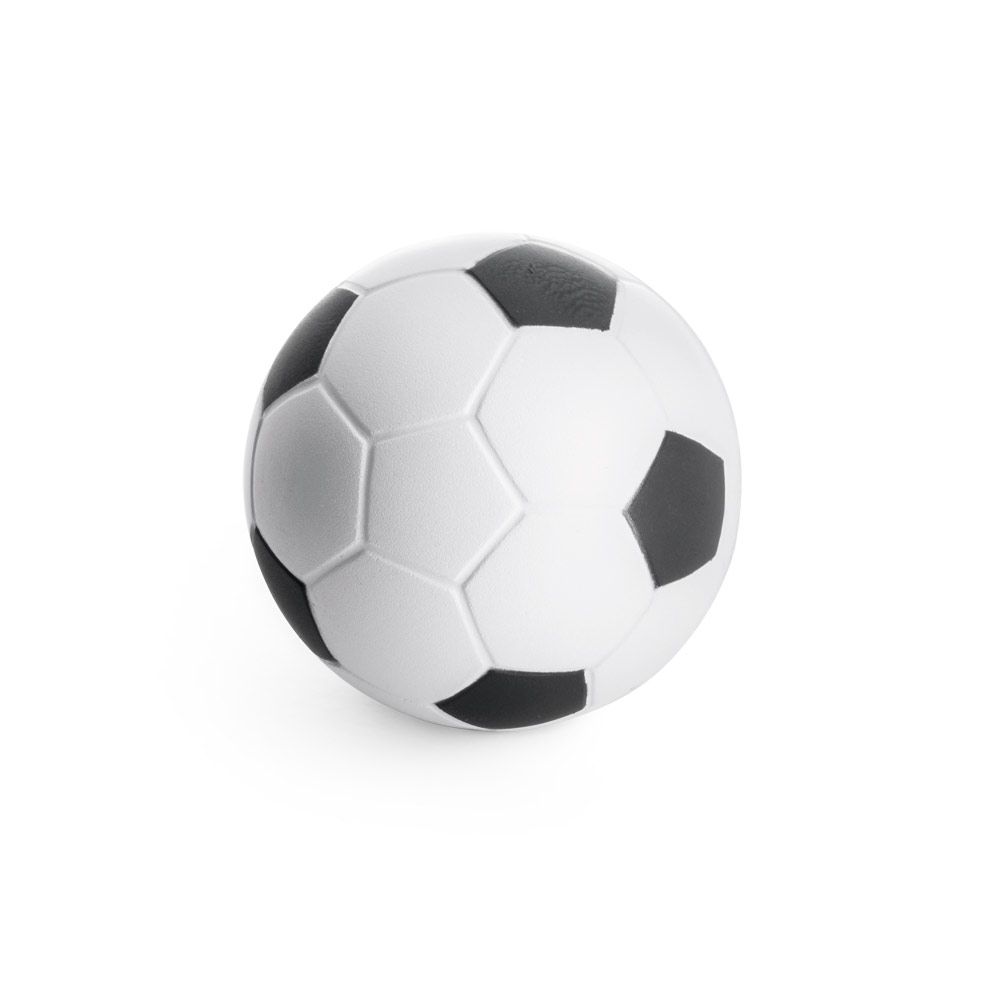 Bolinha Anti Stress Formato de Bola Personalizada para Brindes