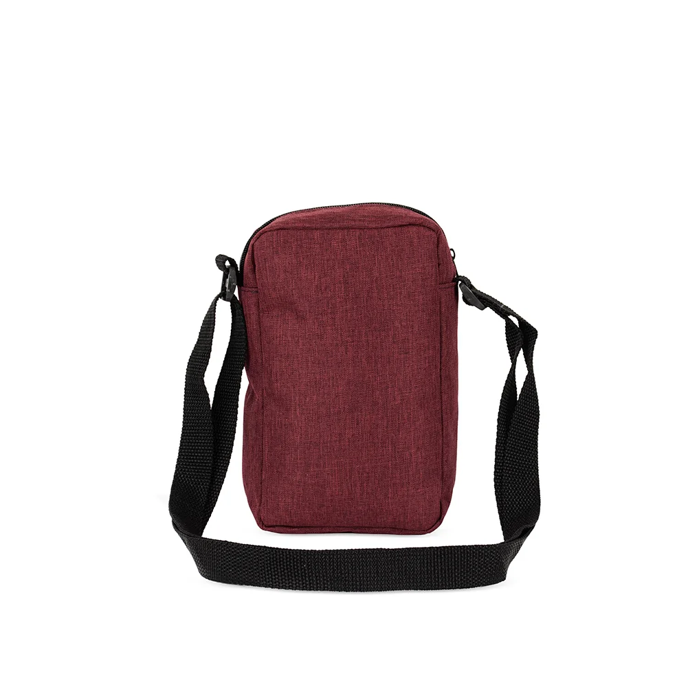 Bolsa de Ombro Poliéster para Brindes