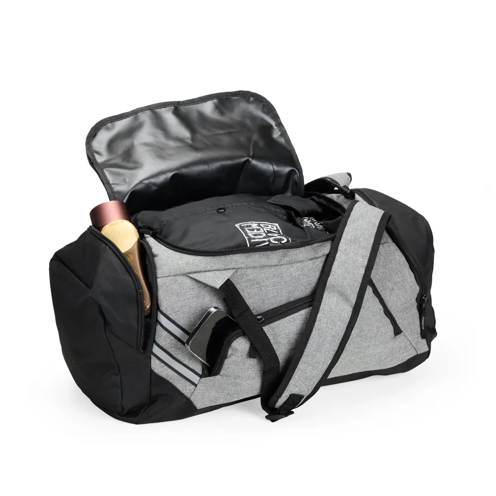 Bolsa de Viagem Poliéster 32 Litros