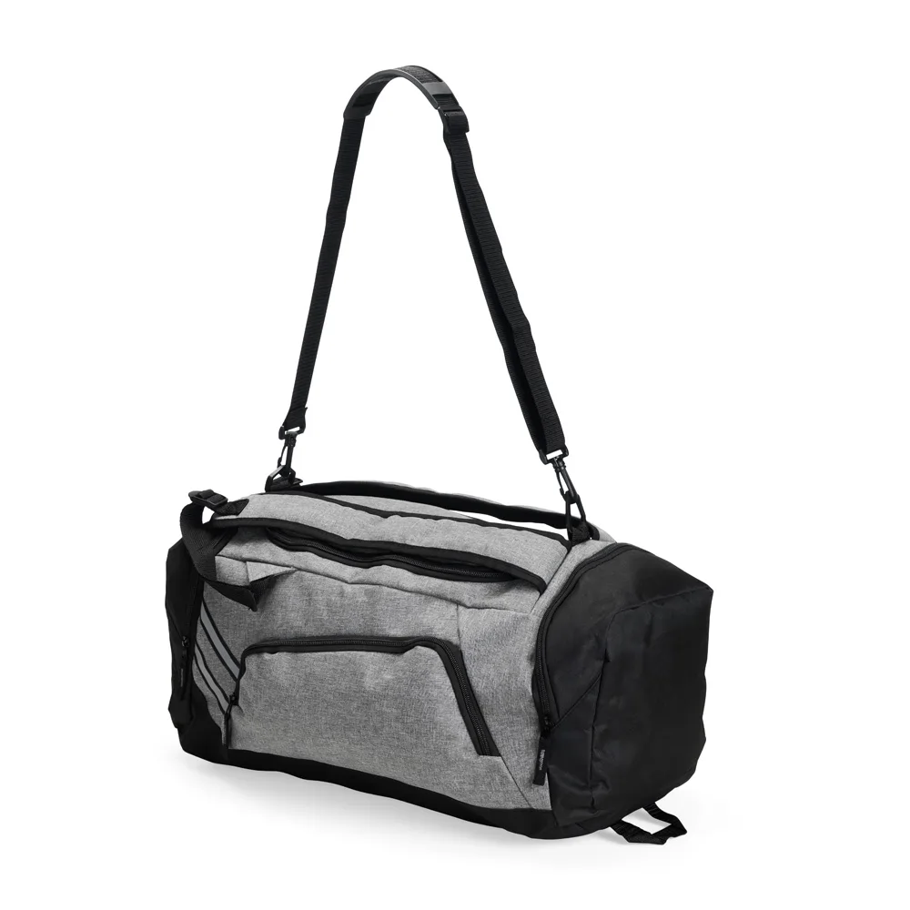 Bolsa de Viagem Poliéster 32 Litros