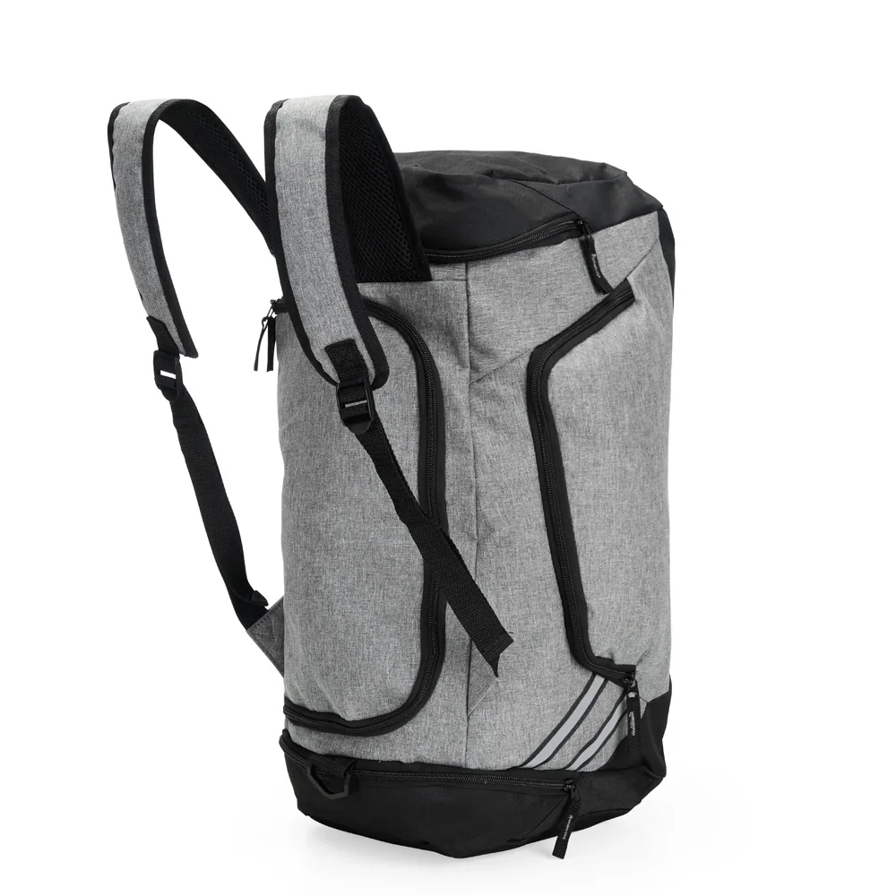 Bolsa de Viagem Poliéster 32 Litros