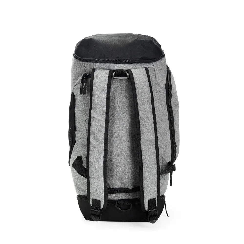 Bolsa de Viagem Poliéster 32 Litros