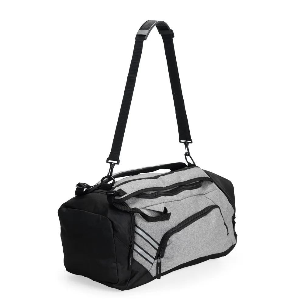 Bolsa de Viagem Poliéster 32 Litros