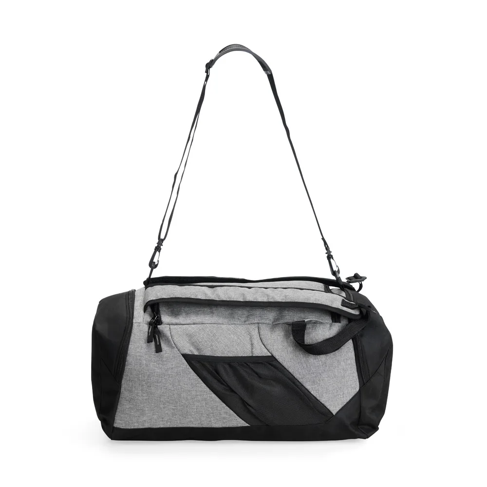 Bolsa de Viagem Poliéster 32 Litros